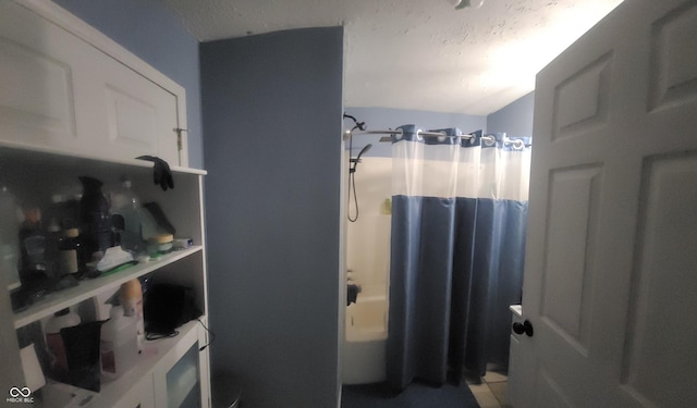 2517 S 23rd St, New Castle, IN 47362 - photo 9