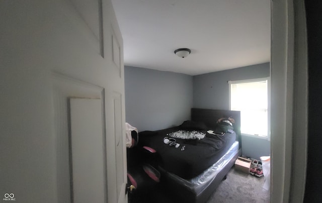 2517 S 23rd St, New Castle, IN 47362 - photo 6