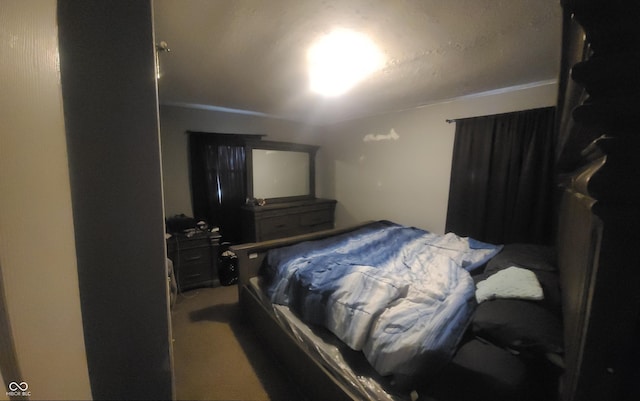 2517 S 23rd St, New Castle, IN 47362 - photo 5