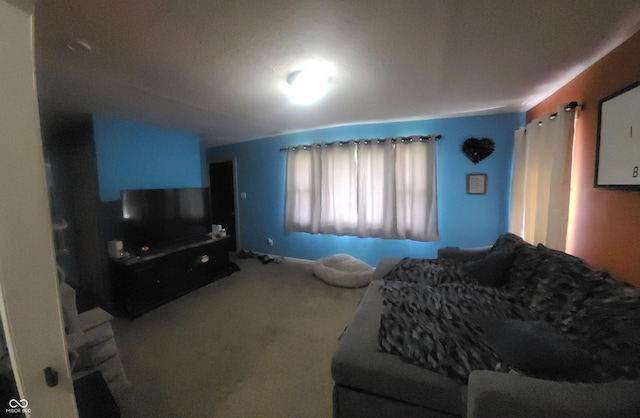 2517 S 23rd St, New Castle, IN 47362 - photo 2