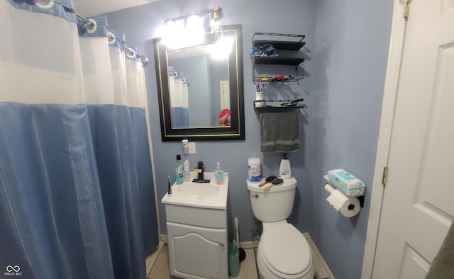 2517 S 23rd St, New Castle, IN 47362 - photo 10