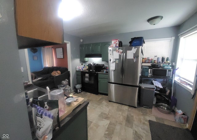 2517 S 23rd St, New Castle, IN 47362 - photo 8