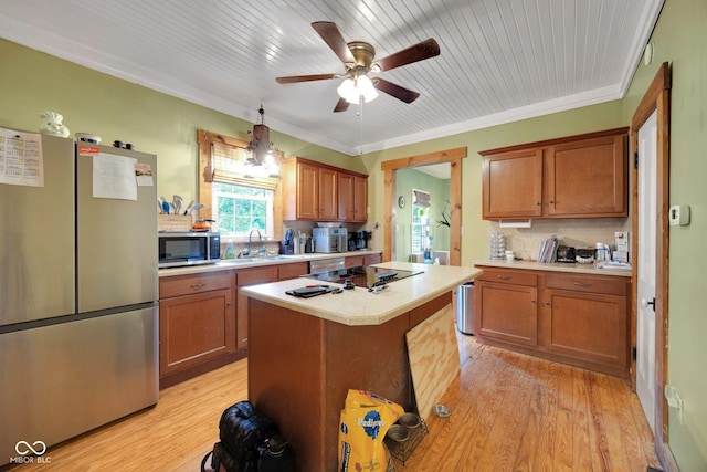 9433 State Road 250, Bennington, IN 47011 - photo 17