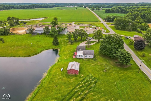 9433 State Road 250, Bennington, IN 47011 - photo 7