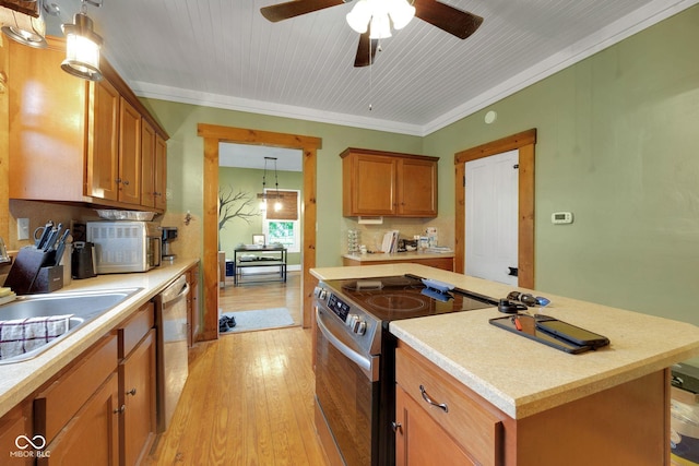 9433 State Road 250, Bennington, IN 47011 - photo 16