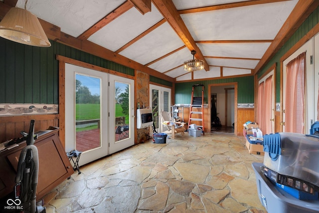 9433 State Road 250, Bennington, IN 47011 - photo 20