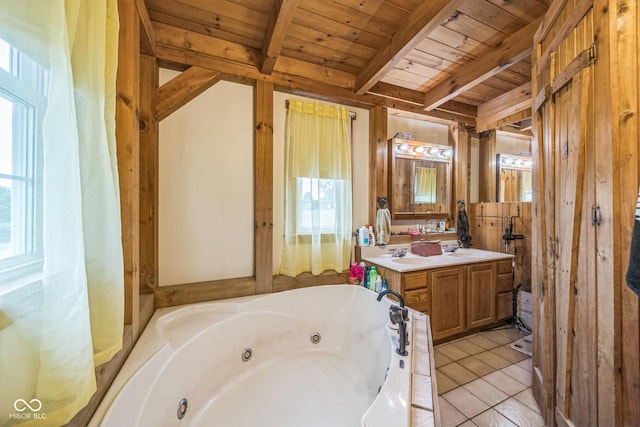9433 State Road 250, Bennington, IN 47011 - photo 25