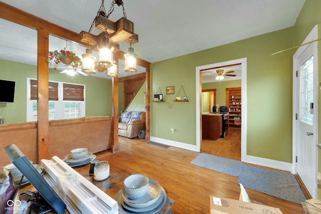 9433 State Road 250, Bennington, IN 47011 - photo 15