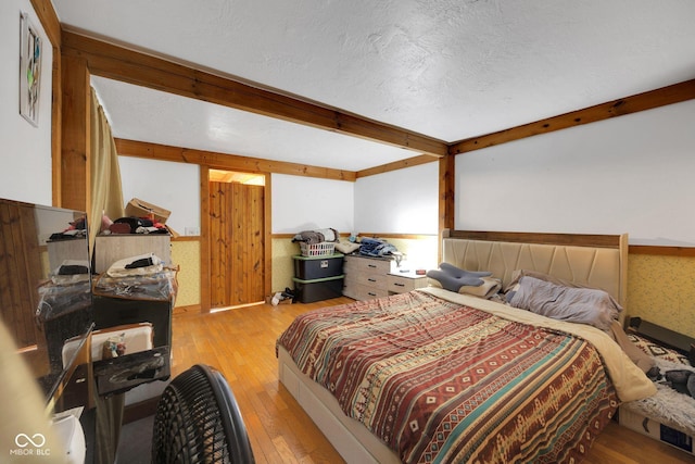 9433 State Road 250, Bennington, IN 47011 - photo 21