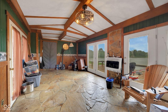 9433 State Road 250, Bennington, IN 47011 - photo 19