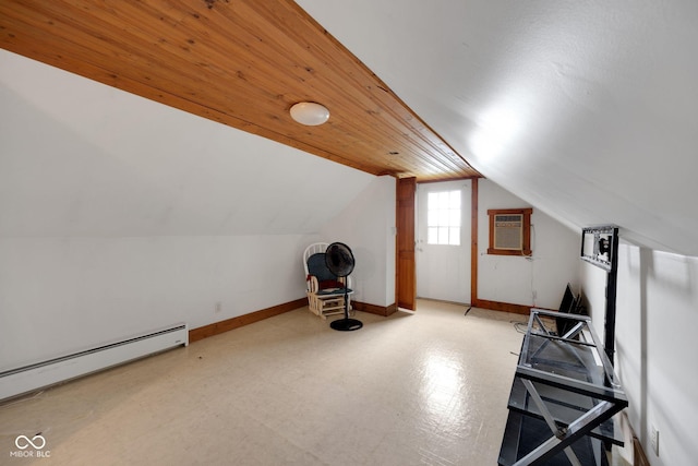 9433 State Road 250, Bennington, IN 47011 - photo 24