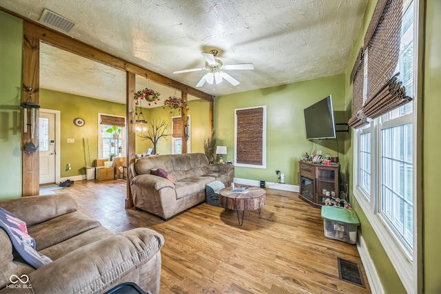 9433 State Road 250, Bennington, IN 47011 - photo 9