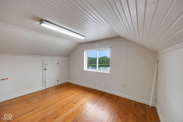 9433 State Road 250, Bennington, IN 47011 - photo 29