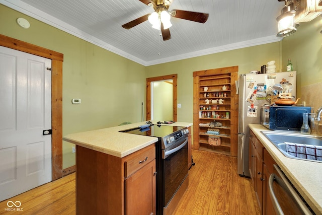9433 State Road 250, Bennington, IN 47011 - photo 18