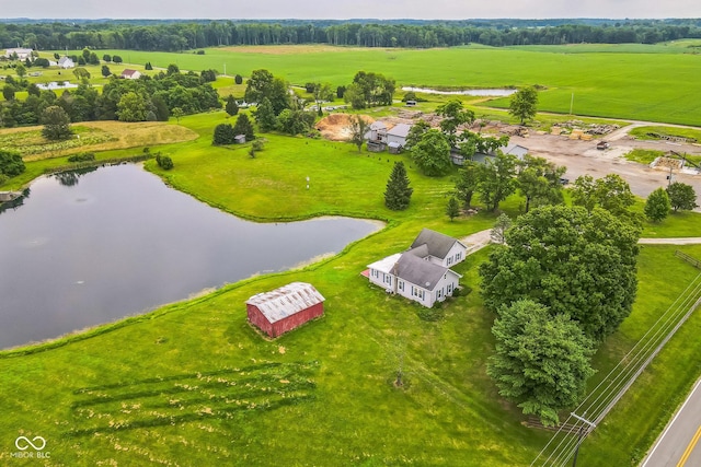 9433 State Road 250, Bennington, IN 47011 - photo 6