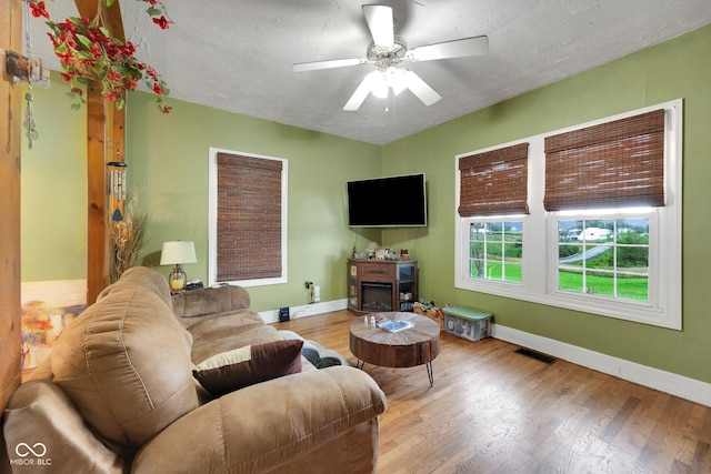 9433 State Road 250, Bennington, IN 47011 - photo 11