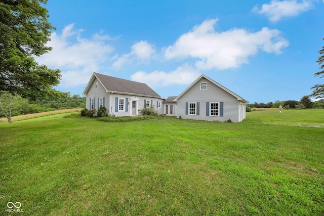 9433 State Road 250, Bennington, IN 47011 - photo 2