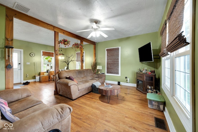 9433 State Road 250, Bennington, IN 47011 - photo 8