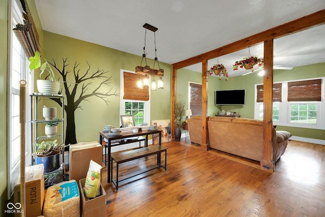 9433 State Road 250, Bennington, IN 47011 - photo 13
