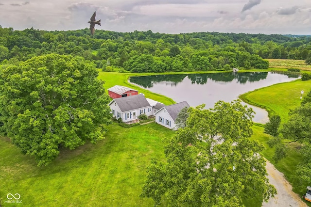 9433 State Road 250, Bennington, IN 47011 - photo 4