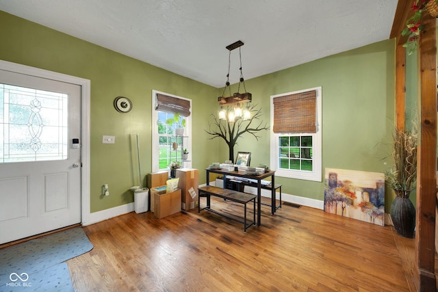 9433 State Road 250, Bennington, IN 47011 - photo 12