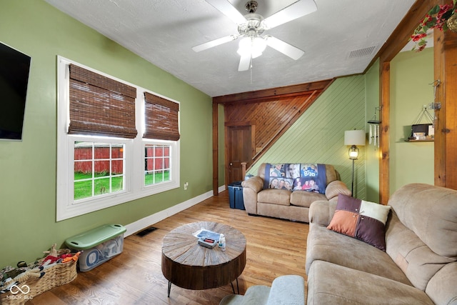 9433 State Road 250, Bennington, IN 47011 - photo 10
