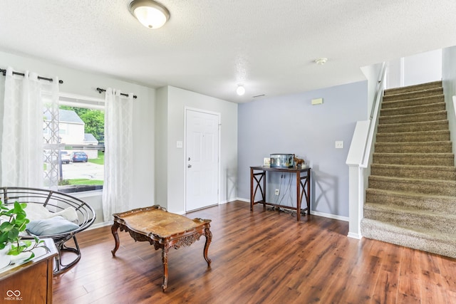 354 Parkview Dr, Danville, IN 46122 - photo 5