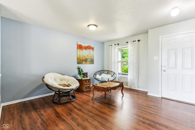 354 Parkview Dr, Danville, IN 46122 - photo 4