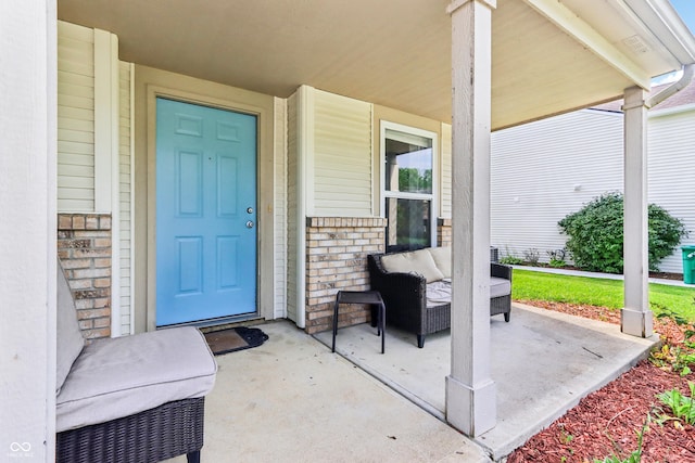 354 Parkview Dr, Danville, IN 46122 - photo 2