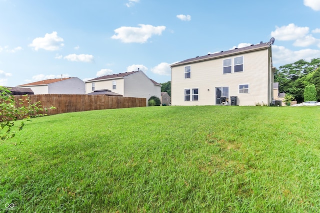 354 Parkview Dr, Danville, IN 46122 - photo 28