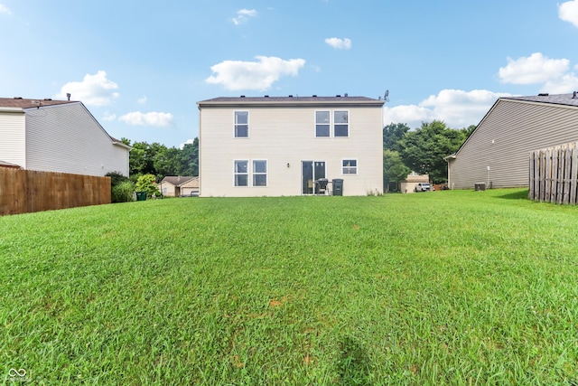 354 Parkview Dr, Danville, IN 46122 - photo 29