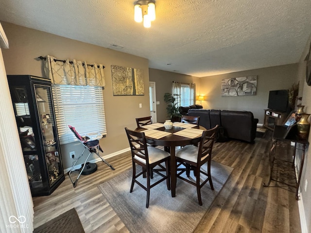 9519 Maple Way, Indianapolis, IN 46268 - photo 10