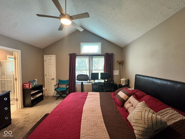 9519 Maple Way, Indianapolis, IN 46268 - photo 18