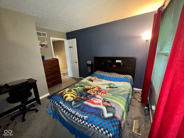 9519 Maple Way, Indianapolis, IN 46268 - photo 22