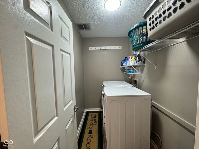 9519 Maple Way, Indianapolis, IN 46268 - photo 23