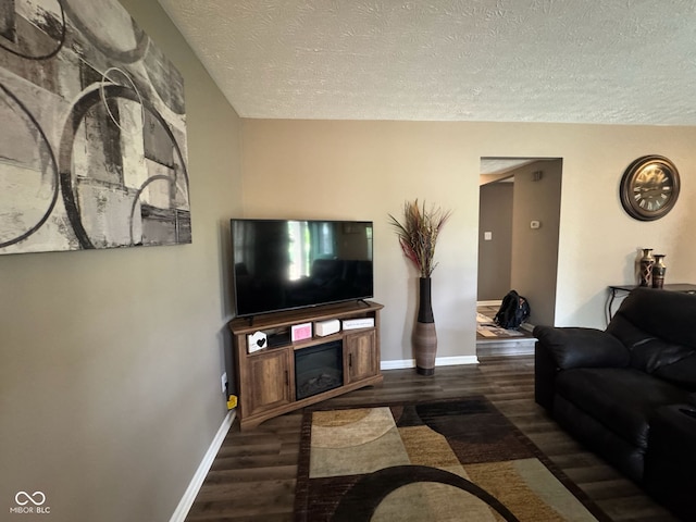9519 Maple Way, Indianapolis, IN 46268 - photo 13