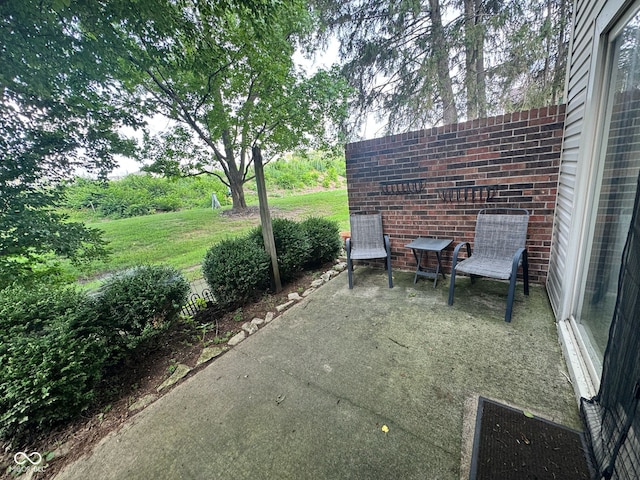 9519 Maple Way, Indianapolis, IN 46268 - photo 3