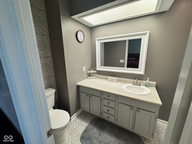 9519 Maple Way, Indianapolis, IN 46268 - photo 19