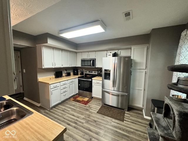 9519 Maple Way, Indianapolis, IN 46268 - photo 8
