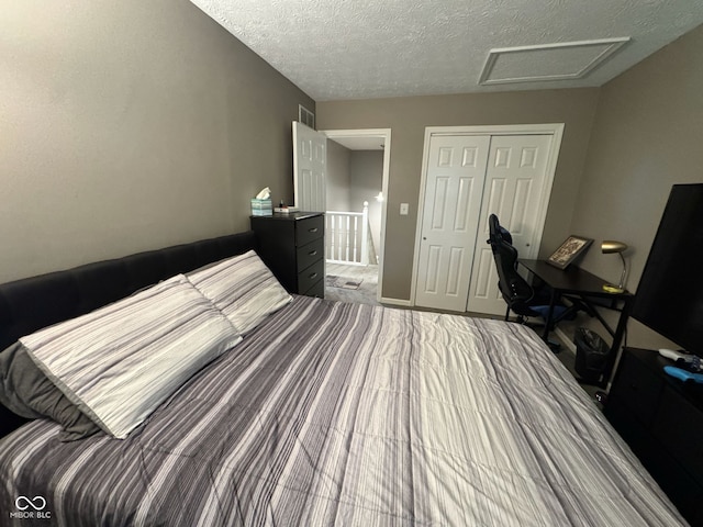 9519 Maple Way, Indianapolis, IN 46268 - photo 15