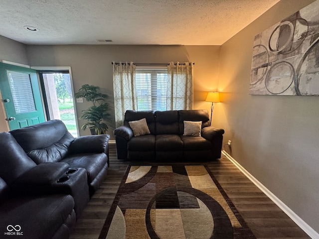 9519 Maple Way, Indianapolis, IN 46268 - photo 12