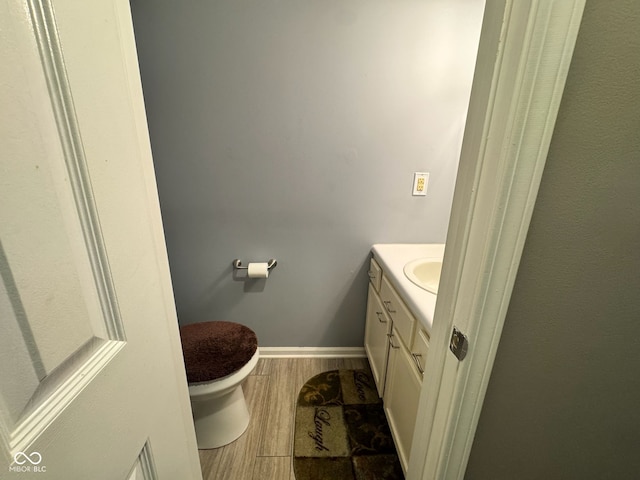 9519 Maple Way, Indianapolis, IN 46268 - photo 9