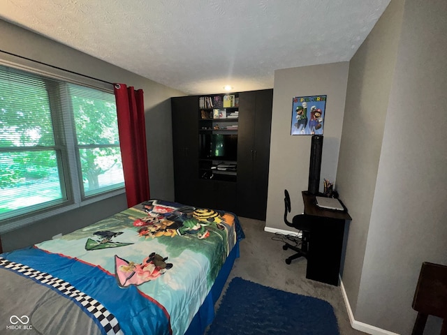 9519 Maple Way, Indianapolis, IN 46268 - photo 21