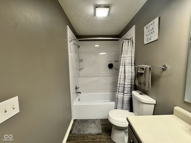 9519 Maple Way, Indianapolis, IN 46268 - photo 14