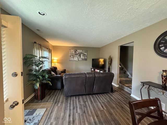 9519 Maple Way, Indianapolis, IN 46268 - photo 11