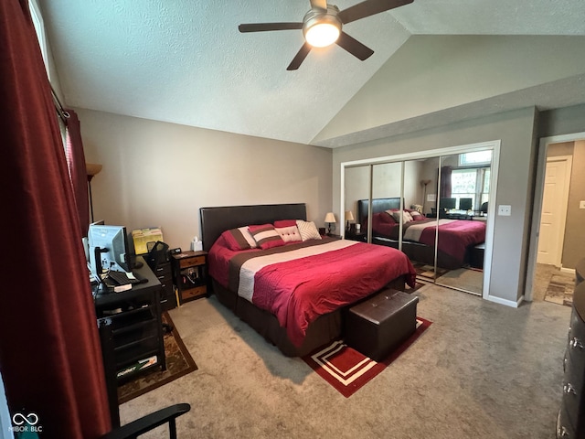 9519 Maple Way, Indianapolis, IN 46268 - photo 17