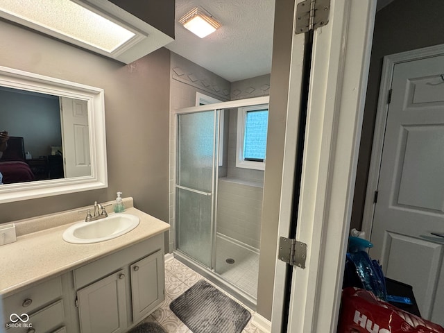 9519 Maple Way, Indianapolis, IN 46268 - photo 20