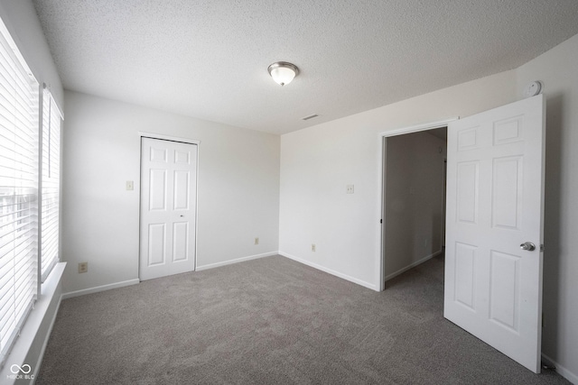 1738 Sonesta Way, Indianapolis, IN 46217 - photo 31