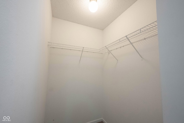 1738 Sonesta Way, Indianapolis, IN 46217 - photo 37