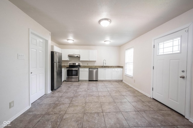 1738 Sonesta Way, Indianapolis, IN 46217 - photo 10